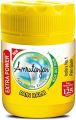 Amrutanjan Strong Double Power Pain Balm 50ml.