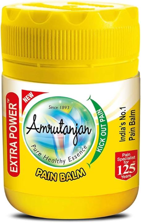 Amrutanjan%20Strong%20Double%20Power%20Pain%20Balm%2050ml%20-%20Image%203