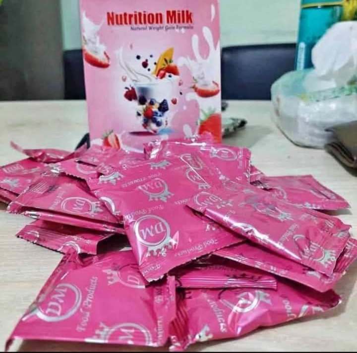 Nutrition%20Milk%20Natural%20Weight%20Gain%20Formula%20-%20Image%202