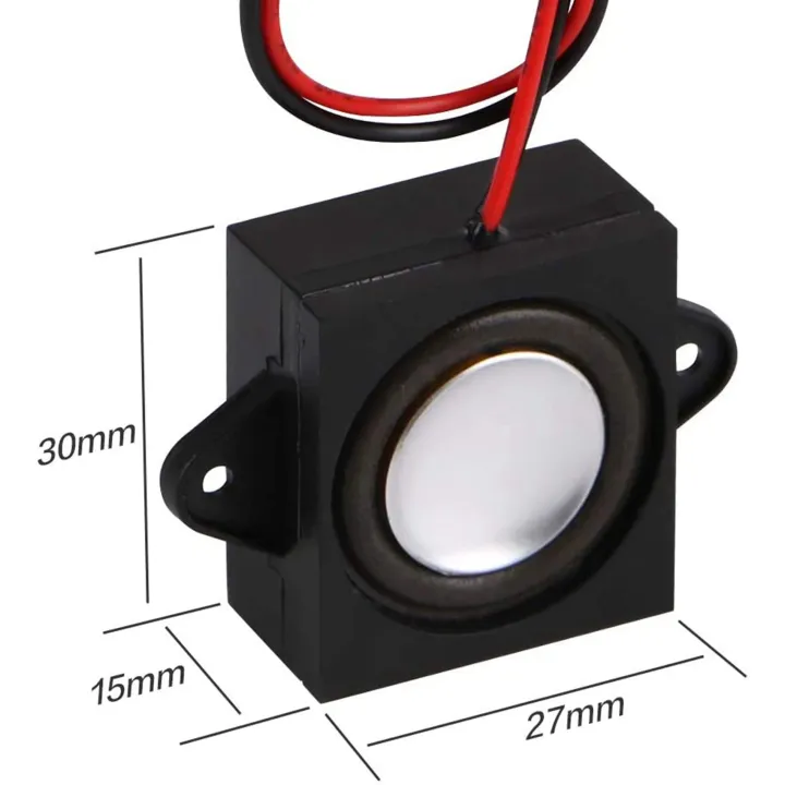 %E3%80%90FUPANG%E3%80%91Ohm%203%20Watt%20Speaker%20for%20a%20Single%20Cavity%20Mini%20Speaker%20Full-Range%20Cavity%20Mobile%20Portable%20Speaker%20-%20Image%203