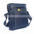 Crossbody Side Bags For Men Office Bags Money Bags Small Bags Money Collection Bags Messenger Bag Handbags Side Bags - My SHOPEE.