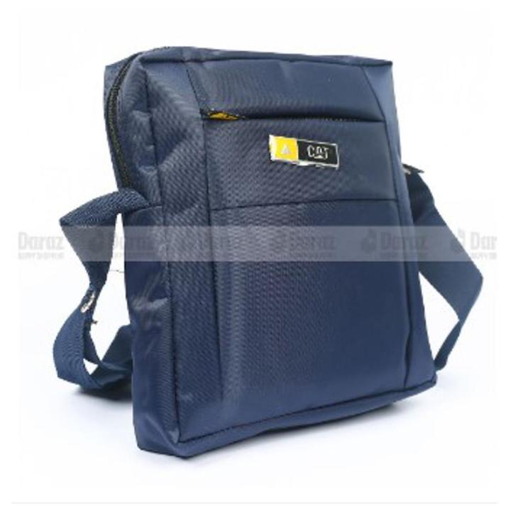 Crossbody Side Bags For Men Office Bags Money Bags Small Bags Money Collection Bags Messenger Bag Handbags Side Bags - My SHOPEE