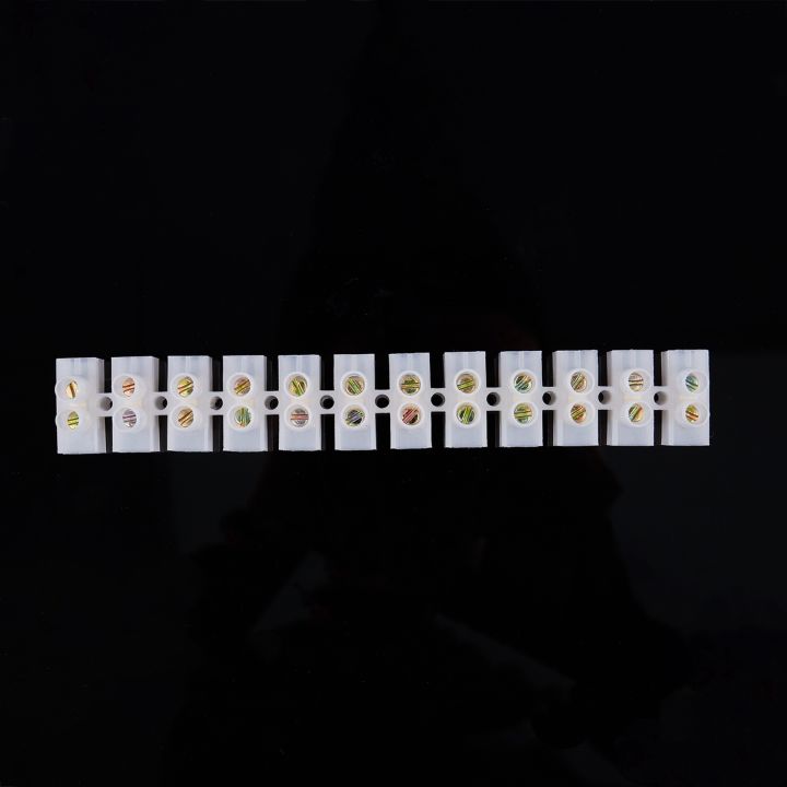 2X%2060%20Amp%20-%2012%20Way%20Strip%20Terminal%20Block%20Strip%20-%20Electrical%20Wire%20Connector%20Amp:60A%20Connector%20Block%20-%20Image%205