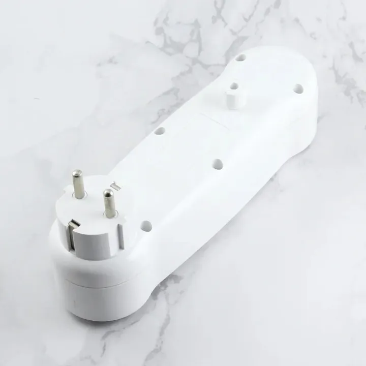 %E3%80%90YIYANGMAOYI111%E3%80%91European%20Type%20Conversion%201%20TO%203%20Way%20with%20Power%20switch%20EU%20Power%20Adapter%20Socket%20Travel%20Plugs%20AC%20250V%20-%20Image%204