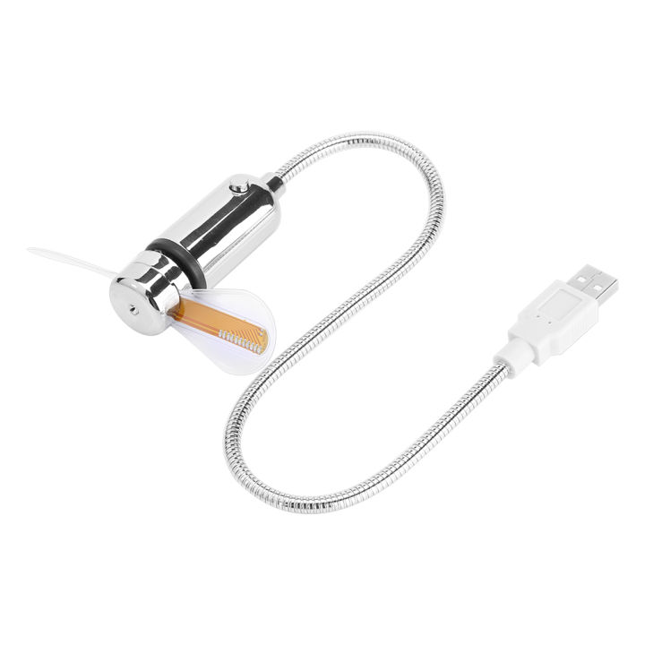 Flexible%20USB%20Fan%20LED%20Programmable%20RGB%20Color%20Message%20Display%20For%20PC%20Laptop%20-%20Image%206