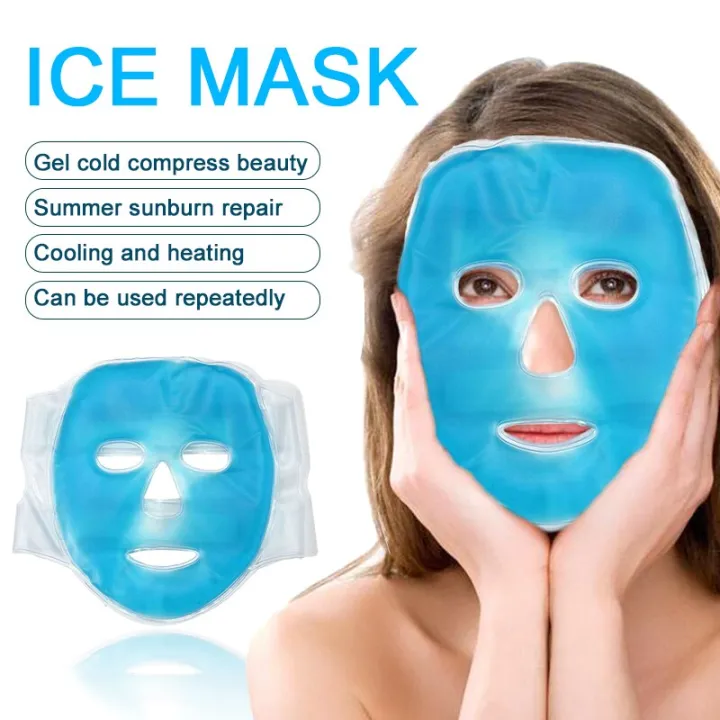 Skin%20Care%20Tool%20Facial%20Ice%20Pack%20Cooling%20Pvc%20Ice%20Gel%20Face%20Mask%20Sleep%20Mask%20Anti%20Wrinkle%20Skin%20Firming%20Spa%20Hot%20Cold%20Therapy%20-%20Image%204