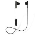RB â€“ S9 Bluetooth Wireless Sports Earphone - Black. 