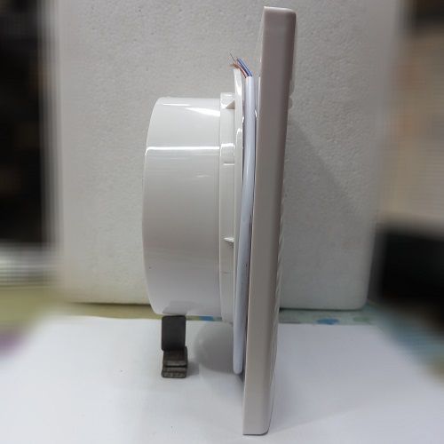 NK%20Bathroom%20Exhaust%20Fan%20for%20Glass%20Wall%20&%20Ceiling%206"%20-%20Image%204