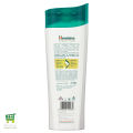 Himalaya Anti Hair Fall Caffeine Shampoo 180ml. 