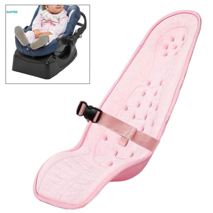 Baby%20Holding%20Carrier%20Comfrotable%20Multifunctional%20Infant%20Cushion%20Nursing%20Pillows%20for%20Infants%20Toddlers%20-%20Image%203