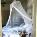 Encrypted Dome Mosquito Net For Baby Summer Prevent Insect Mosquito Net Portable Tent Bedroom Decor Canopy 모기장. 
