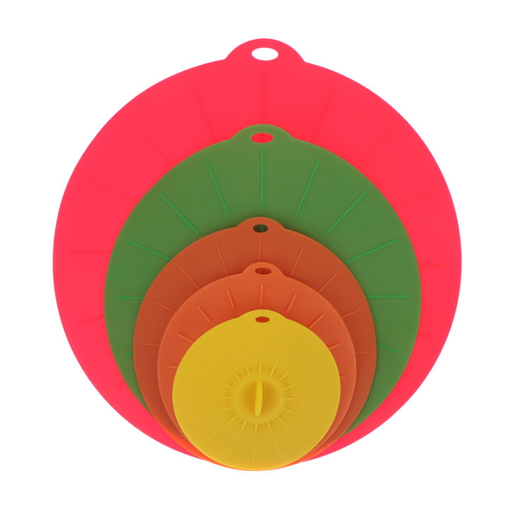 Silicone%20Microwave%20Bowl%20Cover%20Cooking%20Pot%20Pan%20Lid%20Cover%20Reusable%20Multifunction%20MJD%20-%20Image%205