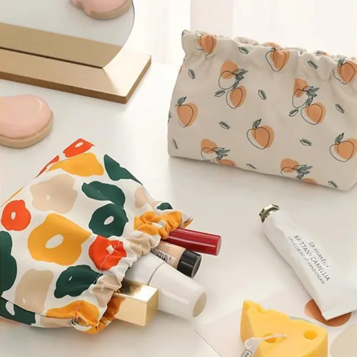 Mini%20Cosmetics%20Bag%20Printed%20Makeup%20Pouch%20Women%20Sanitary%20Napkin%20Storage%20Case%20Portable%20Coin%20Purse%20Sundries%20Bag%20Credit%20Card%20Holder%20-%20Image%207