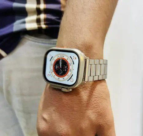 Y80%20Ultra%20Smartwatch%20with%208%20Strap%20bluetooth%20Calling%20Smartwatch%202.02"%20Display%20(Best%20quality)%20-%20Image%202