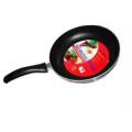 Kiam Non Stick 16CM Fry Pan.