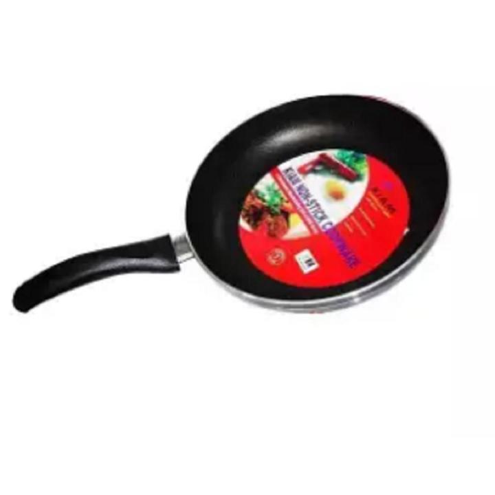 Kiam Non Stick 16CM Fry Pan