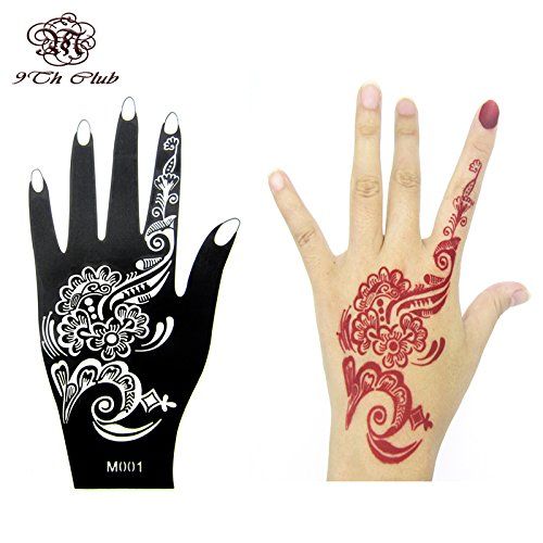 Mehedi%20Design%20Sticker%20for%20Girls,%20Womens%20&%20Kids%20-%20(Pack%20of%2001%20Pcs)%20-%20Image%206