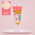 15ml/Resin Cream for Phone Case Fake Whipped Clay Glue DIY Craft Soft Podazz. 