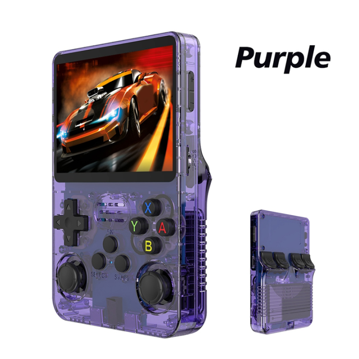 R36S%20Retro%20Handheld%20Video%20Game%20Console%20Linux%20System%203.5%20Inch%20IPS%20Screen%20Portable%20Pocket%20Video%20Player%20128GB%20Games%20-%20-%20Image%208