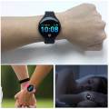 New Fitness Watch Smart Bracelet IPS Color Screen IP67 Waterproof Sport Smart Wristband. 