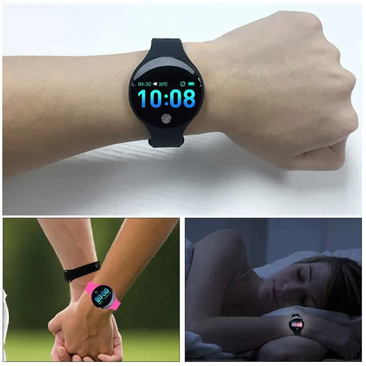 New%20Fitness%20Watch%20Smart%20Bracelet%20IPS%20Color%20Screen%20IP67%20Waterproof%20Sport%20Smart%20Wristband%20-%20Image%203