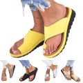 Zentora Sandals Open Toe Slip-on Open Toe Slippers. 