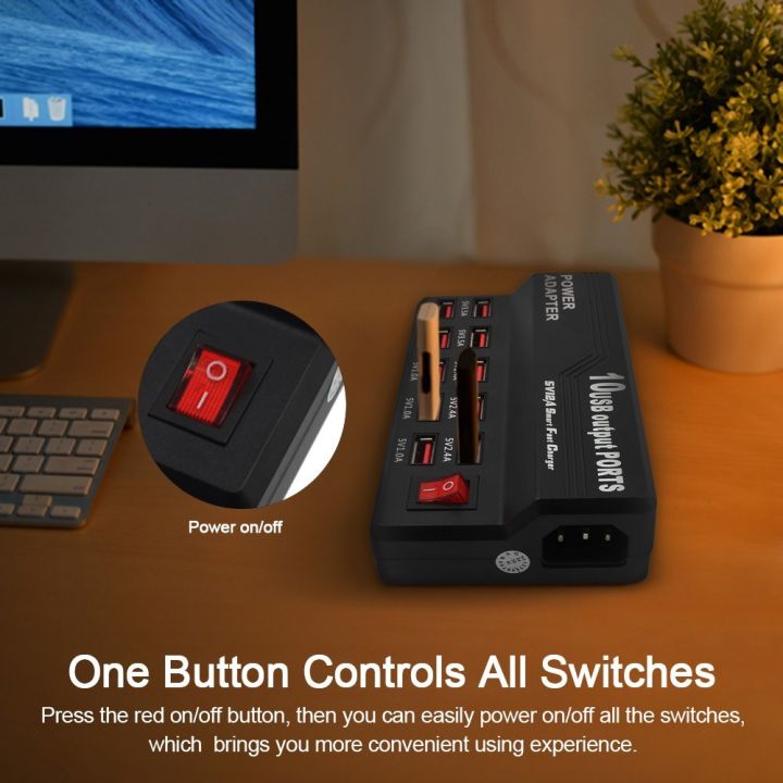 Multifunctional%20High%20Speed%2010-Port%20USB%20AC%20to%20DC%20Power%20Socket%20USB%20Charging%20Station%20-%20j0846-1%20-%20Image%207