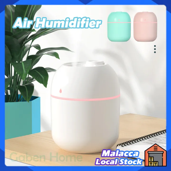 Mini%20Air%20Humidifier%20All%20Aroma%20Diffuser%20Desktop%20Car%20Air%20Freshener%20Mist%20Mode%20Night%20Light%20Atomizer%20Aroma%20-%20Image%207