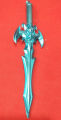 2022 New Design Crystal Diamond Butterfly Ball Pen 1 pcs. 