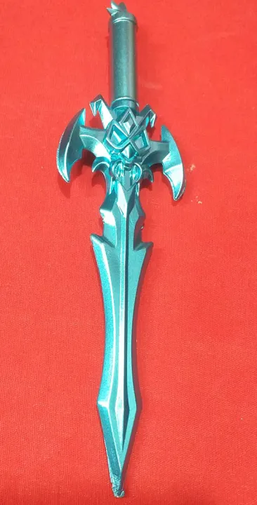 2022%20New%20Design%20Crystal%20Diamond%20Butterfly%20Ball%20Pen%201%20pcs%20-%20Image%203