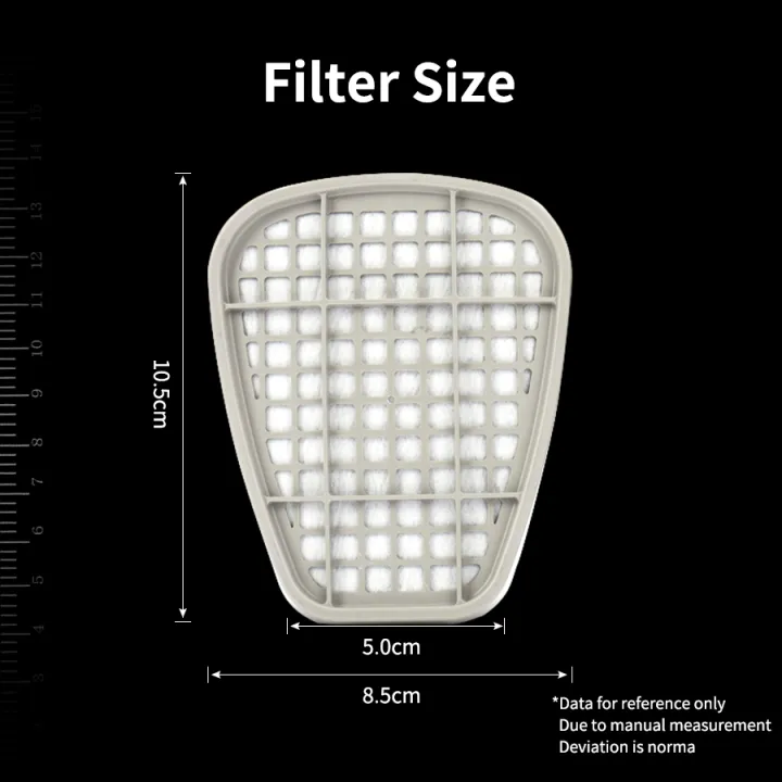 3M%20Gas%20Mask%20Filters%206001%20Dust%20Organic%20Gases%20Chemical%20Paint%20Resin%20Compatible%20Face%20Masks%206200%207502%206800%20Industrial%20Mask%20-%20Image%203