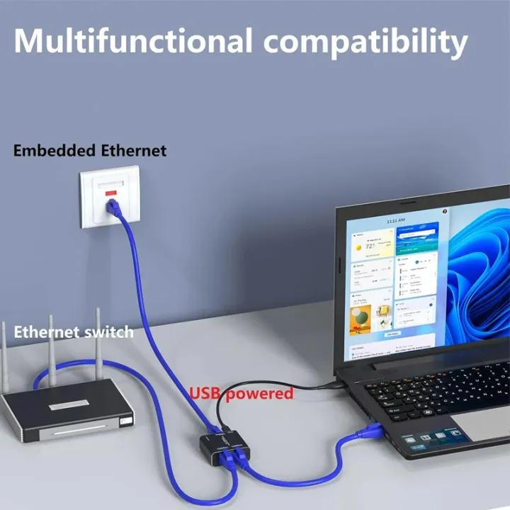 Extender%20LAN%20Cable%20Adapter%201000Mbps%20Game%20switch%20RJ45%20Ethernet%20Splitter%20Adapter%20Gigabit%20Network%20Cable%20Splitter%20box%20Plug%20and%20Play%20-%20Image%203