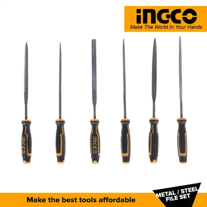 6%20PCS%20FILE%20SET%20INGCO%20(HKTF63)%20-%20Image%203