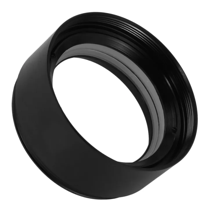 3X%20WD120%200.7X%20Trinocular%20Stereo%20Microscope%20Auxiliary%20Objective%20Lens%20Barlow%20Lens%2048mm%20Thread%20-%20Image%204