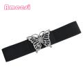 Ameesi Waist Belt Wide Band Waist Corset Waist Strap. 