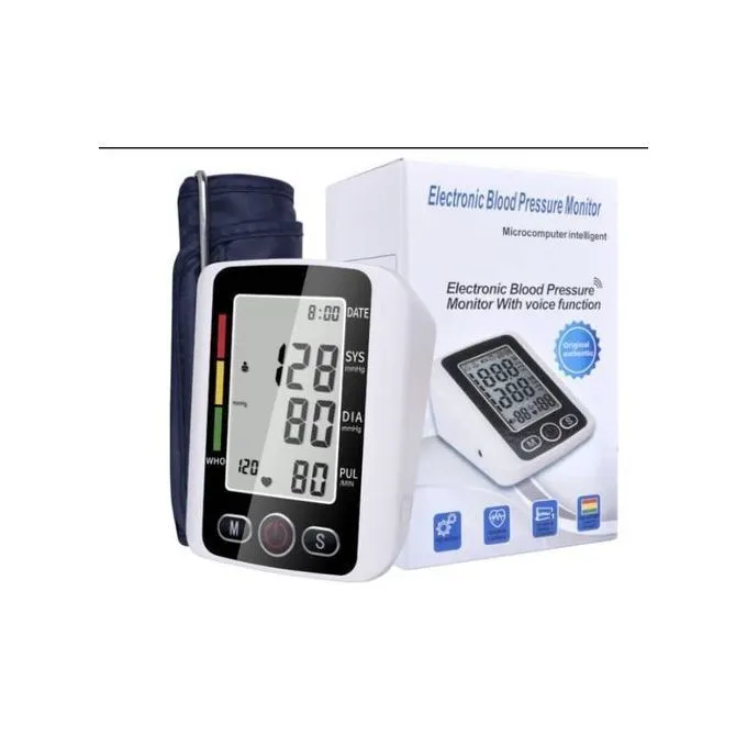 3-in-1%20Automatic%20Electronic%20Heart%20Health%20Station%20-%20Image%207