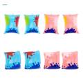 Swimming Arm Float Rings Swimming Arm Swim Floater Sleeves Swimming Rings Pool Inflatable Arm Swimming Floats Bands. 