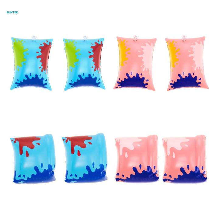 Swimming%20Arm%20Float%20Rings%20Swimming%20Arm%20Swim%20Floater%20Sleeves%20Swimming%20Rings%20Pool%20Inflatable%20Arm%20Swimming%20Floats%20Bands%20-%20Image%206
