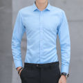 Men's Stylish & Fashionable Trendy Good Looking Long Sleeve Formal Shirt.