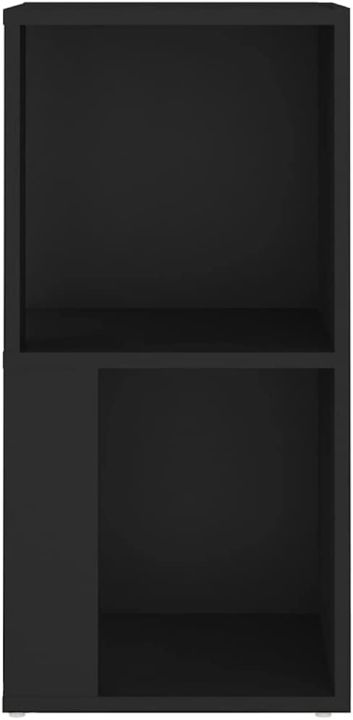 Rotating%20Bookshelf%20Wooden%20Bookcase%20Corner%20bedside%20book%20shelf,%20Book%20Shelves%20Stackable%20Floor%20Standing%20Storage%20Organizer%20Rack,%20White%20-%20Image%205