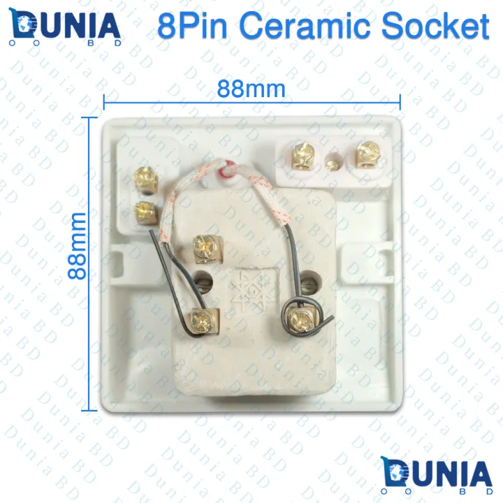 8Pin%20Ceramic%20Multi%20Socket%20Board%20with%20Switch%20and%20Power%20Indicator%20-%20Image%202