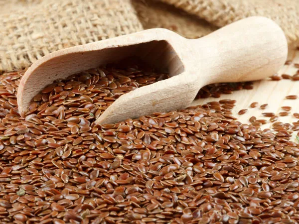 Brown%20Flux%20Seed-%20(Tishi)%20-500%20G%20-%20Image%203