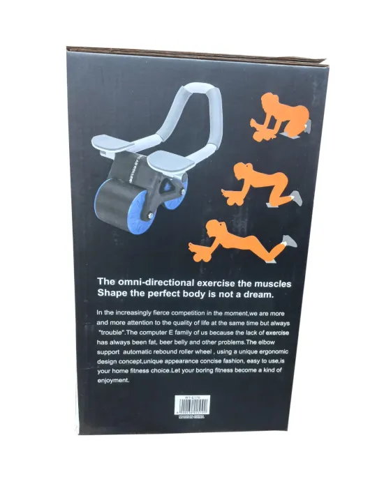 Abdominal%20Roller%20Ab%20Wheel%20Roller%20Automatic%20Rebound%20Ab%20Roller%20Wheel%20Abdominal%20Exercises%20Abdominal%20Exercise%20Equipment%20with%20Knee%20Pad%20-%20Image%206