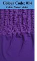 Turkey stretchable Victoria fabrics sofa covers 3+2+1. 