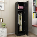 1-Part Almari – Simple, Chic, and Practical Storage Solution 72/18 Inches. 
