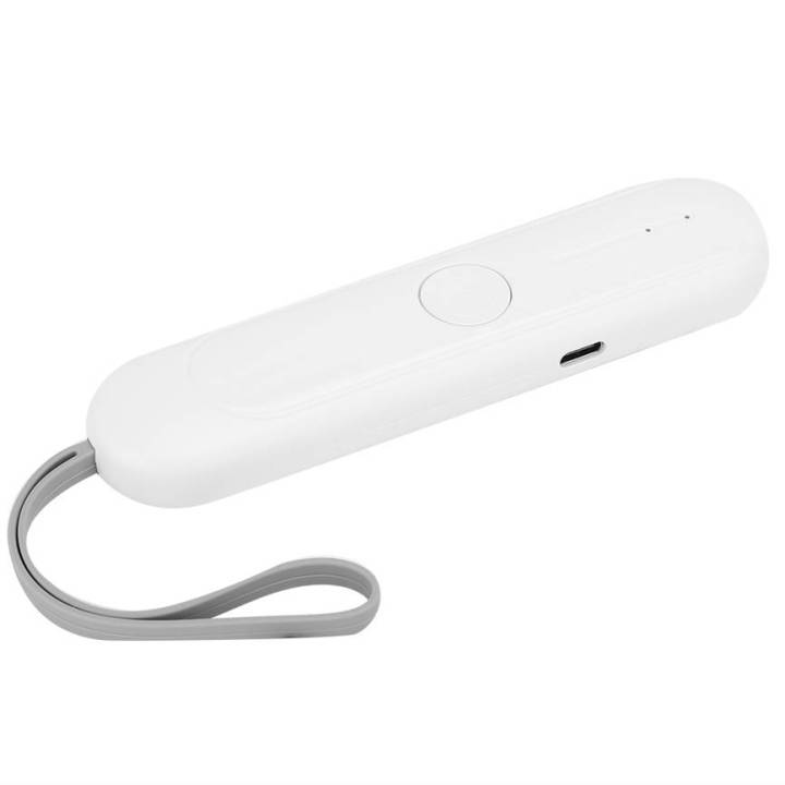UV%20Cleaning%20Stick%205W%20Rechargeable%20Portable%20Ultraviolet%20Lamp%20Household%20Handheld%20Light%20-%20Image%204