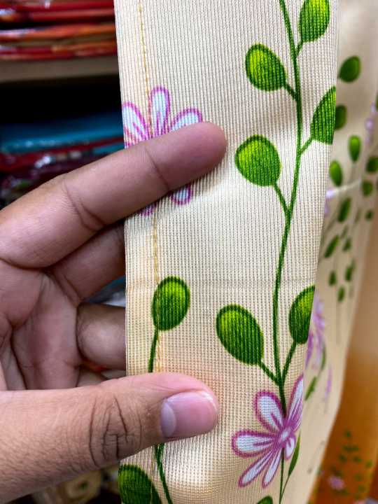 Premium%20Quality%20Home%20tex%20synthetic%20Curtain,%20(5%20khuci)%20Porda,%20parda%20for%20Home%20Decoration%20Door%20and%20window%20From%20Suba%20International%20-%20Image%205