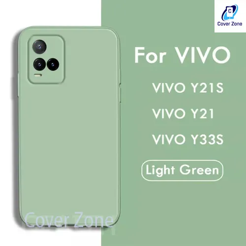 For%20Vivo%20Y21%20/%20Vivo%20Y21S%20/%20Vivo%20Y33S%20Liquid%20Silicone%20Cover%20Soft%20Phone%20Protective%20Bumper%20For%20Vivo%20Y33S%20/%20Vivo%20Y21S%20/%20Vivo%20Y21%20Back%20Cover%20-%20Image%205