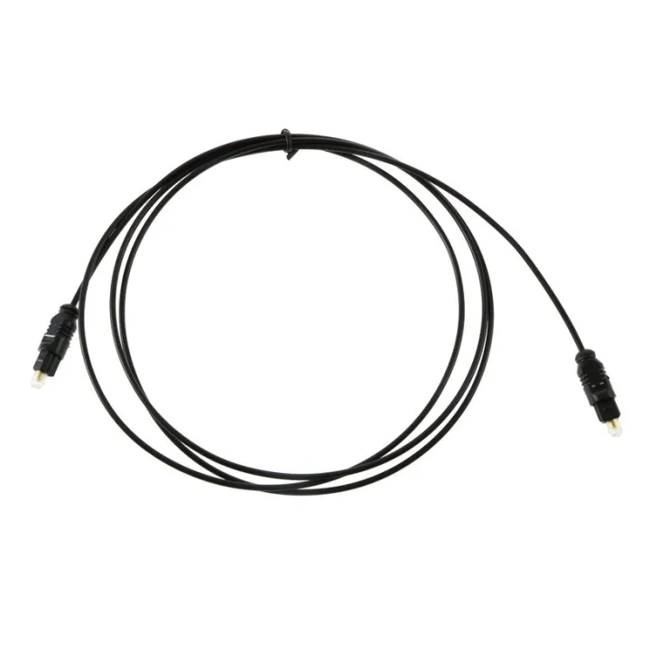 1.5M%20Digital%20Optical%20Audio%20Optic%20Fiber%20Cable%20Black%20TV%20power%20amplifier%20soft%20-%20Image%206