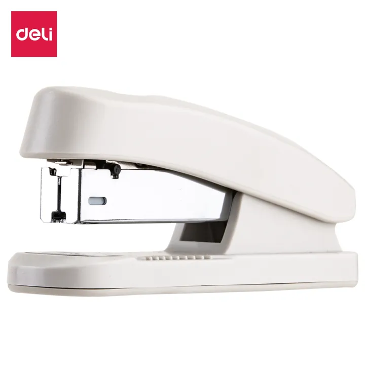 Deli%20E0325%20Start%20Black%20Stapler%20-%20Image%203